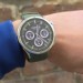 Vyzkoušeli jsme hodinky OnePlus Watch 3. Funkčně se řadí ke špičce a jejich výdrži neuvěříte
