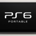 Sony hovorí, že skúma nové spôsoby sprístupnenia svojho obsahu