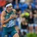 Duplantis podvanácté překonal světový rekord, ve Stockholmu skočil 628 cm