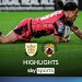 Hull FC 14-22 Castleford Tigers