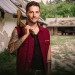 TV Nova odhalila dvanáctku soutěžících v pořadu Farma