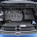 VW je zjevně nepoučitelný. Jakýkoli neúspěch ho neodradí od toho, aby elektromobil udělal i z toho nejnevhodnějšího auta