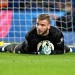 Brankář Jaroš se bude stěhovat. Měl by hostovat z Liverpoolu v Ajaxu