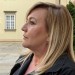 Krajské předsednictvo ANO: Vypovězte koaliční smlouvu, vyzvalo své kolegy v Brně