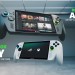 Týždenník - ROG Xbox Ally handheldy ohlásené