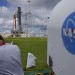 Americká vláda používa UFO ako zásterku na „ukrytie mnohých vecí“, tvrdí bývalý predstaviteľ NASA
