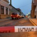 Střelba v Kostelci nad Černými lesy. Na místě jsou dva mrtví