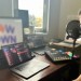 Slow Down Radio požádalo o digitální licenci, jako čtyřicáté v Česku