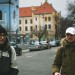 Vychválili nás, ale aj poriadne naložili: Čo sa turistom na Slovensku najviac páči? A čo ich totálne sklamalo?