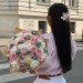 Slovenská influencerka sa ukázala úplne bez make-upu: Fanúšikovia žasnú
