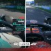 Safety Car controversy! Is this why Red Bull are protesting Russell?