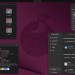 Ubuntu vyřazuje X11, Redox OS má vývojáře jádra