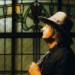 RECENZE: Peter Doherty do desky "Felt Better Alive" skvěle promítl svého vypravěčského génia