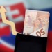Ako Slováci cítia konsolidáciu vo svojich peňaženkách? Drvivá väčšina bojuje s rastúcimi výdavkami! (prieskum)