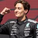 Russell keeps Canadian GP win after Red Bull protest rejected