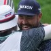 Spaun snatches major glory after incredible US Open finish