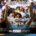 Fritz claims first ATP title of the year by beating top seed Zverev