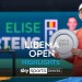 Mertens wins Libema Open and first WTA singles title on grass