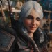 Zaklínač 4 zve na procházku kovirskou přírodou. CD Projekt předvedl demo na standardní PS5 v 60 FPS