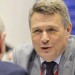 Zakázky v Chorvatsku? Český export není jen o pivu a autech, zní z CzechTrade