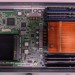 Seznam odstavil výrobce serverů a dělá si je sám. Teď chce odstřihnout i Cisco. Plánuje také třetí datacentrum