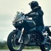 ADAC: Ponuka elektrických motocyklov sa rozrastá. Toto sú najočakávanejšie modely