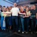 Piráti mohou na bitcoinové kauze vydělat, shodují se odborníci. Klíčová je pro ně Praha a kritika ODS