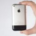 Jak Apple pomohl Číně stát se technologickou velmocí. Dnes je na ní americký gigant zcela závislý