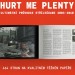 Hurt Me Plenty, pokračovanie knihy o FPS hrách vyjde po česky ešte v roku 2025