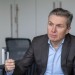 Najväčšia banka na Slovensku hľadá nového šéfa. Generálny riaditeľ je na odchode