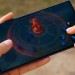 Samsungu prošlo zpomalování výkonu při hraní her na mobilech. Bývalí uživatelé zaplatí soudní výlohy