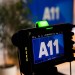 Daniel Šopov už nemá podíl ve vlastníkovi televize A11