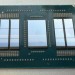 96jádrový Zen 5 Threadripper bez heatspreaderu vyfocen