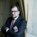 Černochová ztratí klíčového člověka, z ministerstva odchází muž odpovědný za obrannou strategii Česka