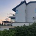 Mezi ukrajinskou smetánkou. Užhorodský White Hills je nejlepší hotel v zemi