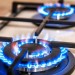 Ceny energií opäť rástli, plyn stúpol viac ako elektrina