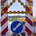 Vodiči, pripravte sa: Začne sa oprava mostných záverov na diaľnici pri Trenčíne