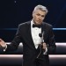Šéf najväčšej banky na Slovensku končí: Prezradil dôvody aj ďalšie plány!