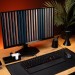 Článok: AOC U27G4R - monitor s dual mode
