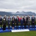 EÚ na samite G7 v Kanade: Štyri hlavné priority pre stabilitu, bezpečnosť a Ukrajinu