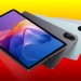 Do Česka přichází 11" tablet Redmi Pad 2 s cenou pod 5 tisíc korun. Nejrychlejší kupující navíc dostanou slevu