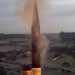 Izraelský Arrow sestřelil íránské rakety ve vesmíru. To je revoluce! Válka se přesouvá mimo atmosféru