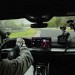 Volkswagen na nejnáročnějším okruhu světa překonal rekord, jehož existenci neví nikdo krom jeho autorů