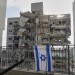 Izraelské zbrane skončili v izolácii. Izrael zúri po zákaze Paríža vystavovať na prestížnom veľtrhu