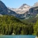 Ve slovenských horách v posledních dnech zemřelo pět turistů. Ani jeden nebyl z Česka
