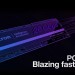 PCIe 6.0 SSD pre mainstream prídu až okolo roku 2030