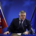 Slovensko čerpá miliardy z plánu obnovy rýchlejšie, ako sa plánovalo: Fico oznámil ďalšie platby