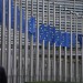 CETA priniesla EÚ a Kanade rekordný rast obchodu, vyššie mzdy aj nové príležitosti