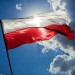 Wood & Company expanduje: Kupuje Best-Eko a posilňuje pozíciu v poľskom odpadovom hospodárstve
