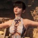 Stellar Blade predal 3 milióny kusov, jeden milión z toho je už z PC